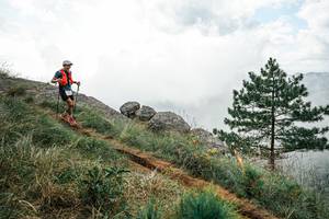 BIB: 
                            <button type="button" onclick="openModal(26024072)" class="btn btn-primary btn-sm float-right btn-popup" data-toggle="modal" data-target=".modal-high-quality">
                        <i class="fas fa-shopping-cart"></i> Add to Cart
                    </button>
                                            <button type="button" onclick="isThisMe(26024072, true)" class="btn btn-success btn-sm float-right btn-popup btn-isme hidden" data-toggle="tooltip" data-placement="bottom" title="นี่คือรูปของคุณใช่ไหม คลิกที่นี่เพื่อเอาเข้าอัลบั้ม">
                        <i class="fas fa-plus"></i> Add to album
                    </button>
                    <button type="button" onclick="isThisMe(26024072, false)" class="btn btn-warning btn-sm float-right btn-popup btn-isnotme hidden">
                        <i class="fas fa-ban"></i> Remove from album
                    </button>